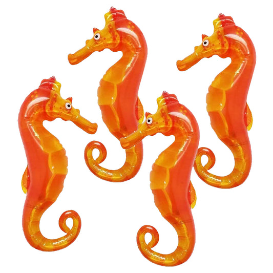 JC-SEAH4 _ 4-pack Seahorse bundle