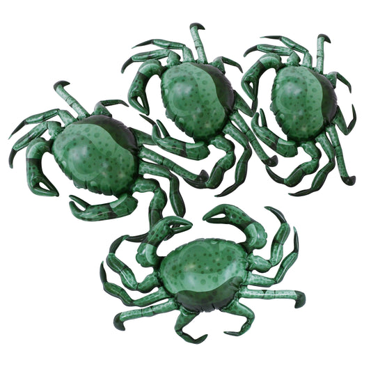 JC-CRAB4 _ 4-pack Crab Bundle