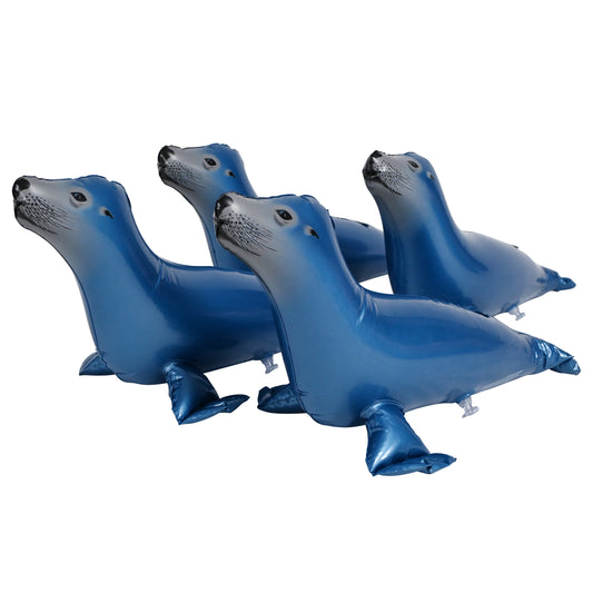 JC-SEAL4 _ 4-pack Seal Bundle