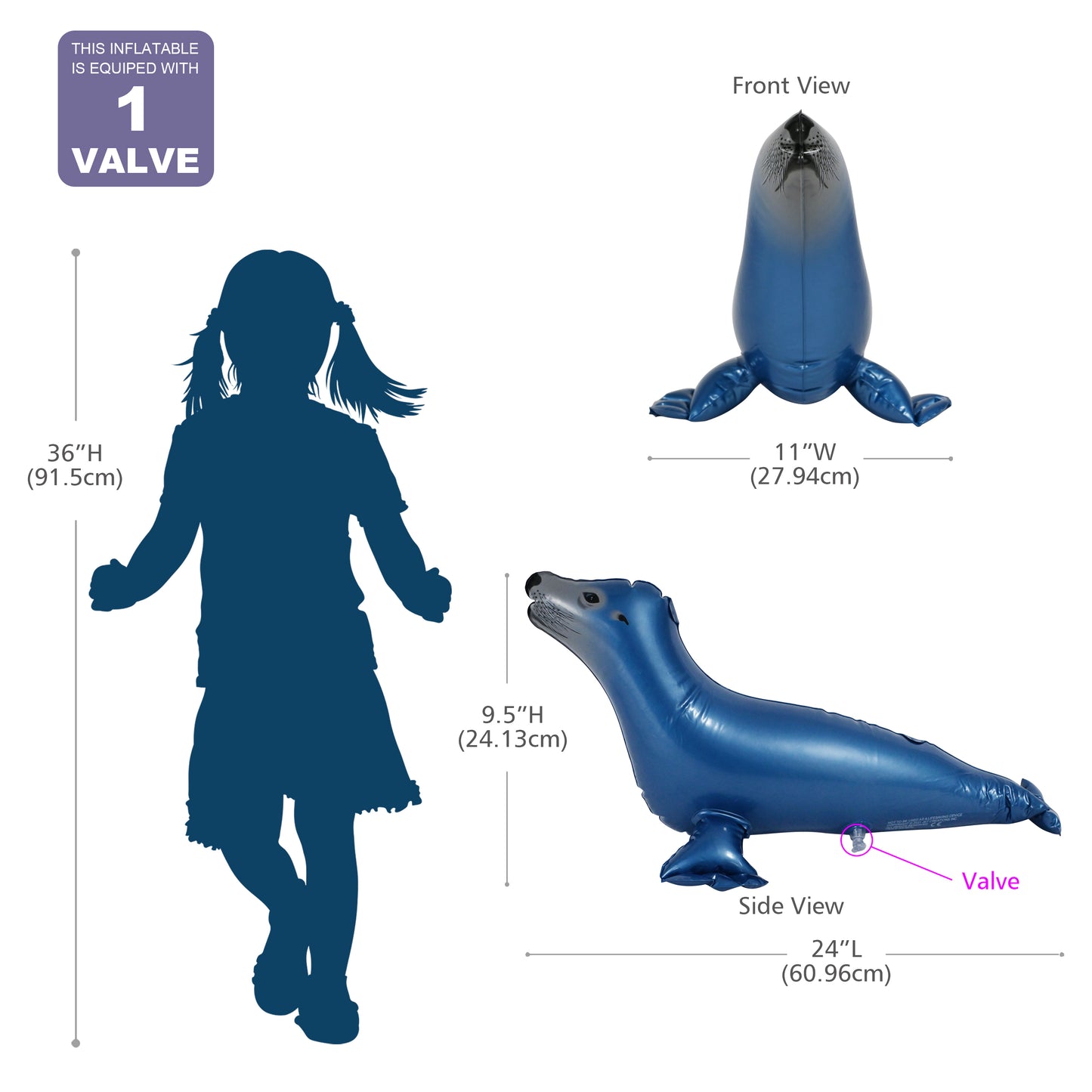 JC-SEAL4 _ 4-pack Seal Bundle - Measurement